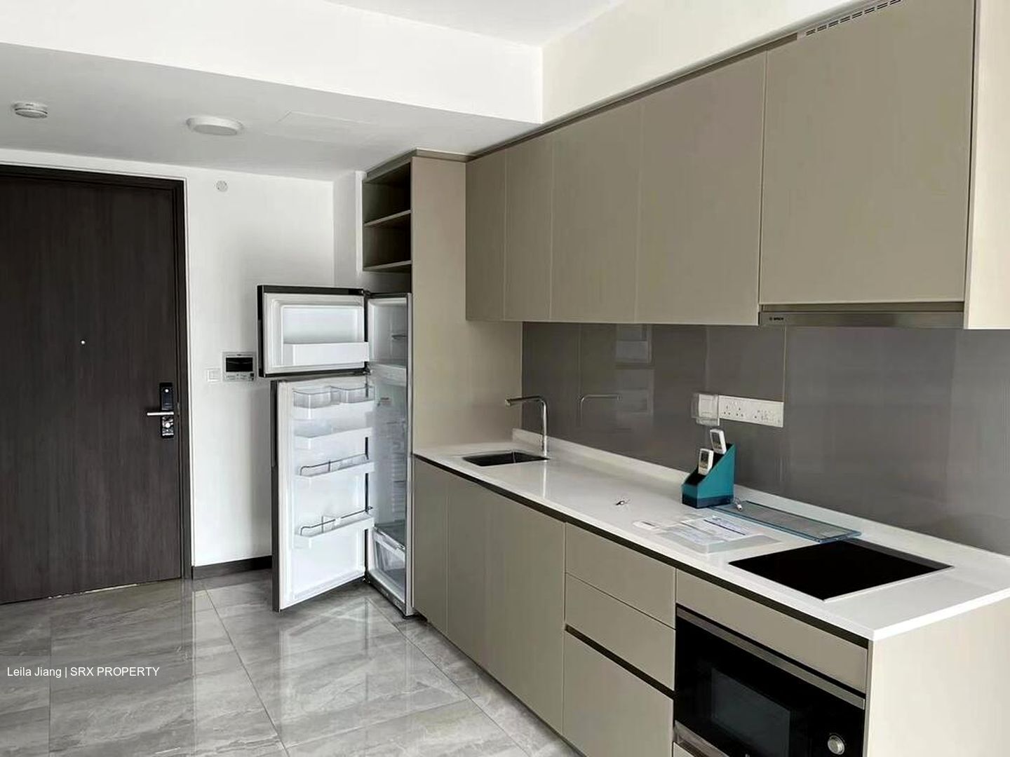 Lake Grande (D22), Condominium #462737151